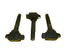 suzuki coil pack for sale suzuki coil pack for sale DUNGANNON