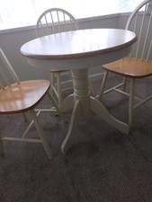 Pine cream circular for sale  BROADSTAIRS
