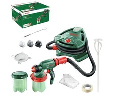 Bosch home and usato  Campobasso
