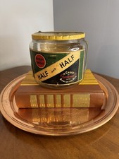 Vtg half half for sale  Malta