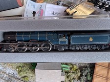 Gauge grafar loco for sale  CHELMSFORD