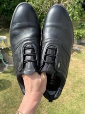 etonic golf shoes for sale etonic golf shoes for sale COLCHESTER
