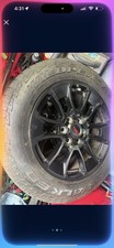 Oem trd pro for sale  Orlando