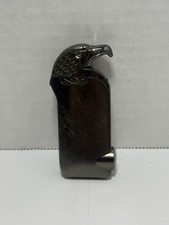 Vintage eagle lighter for sale Vintage eagle lighter for sale  Princeton