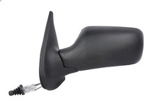Retrovisor exterior BLIC 5402-07-022361P para PALIO (178_, 171_, 371_) 1.2 1997- comprar usado  Enviando para Brazil