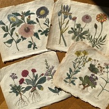 Set original 19th for sale  EDINBURGH