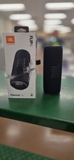 Alto-falante Bluetooth portátil JBL Flip 6 comprar usado  Enviando para Brazil