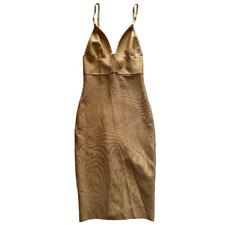 Femme los angeles for sale  Kingman