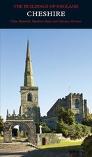 Cheshire buildings england for sale  UK