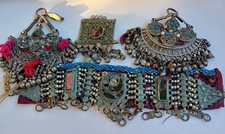 afghan jewellery for sale afghan jewellery for sale SUNDERLAND