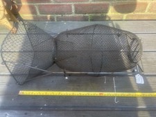 Superb antique french for sale Superb antique french for sale  IPSWICH