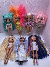Omg lol surprise for sale  Port Orange