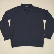 Luca nobili 100 for sale Luca nobili 100 for sale  PORTSMOUTH