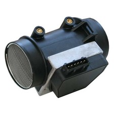 87437020 pro parts for sale  USA