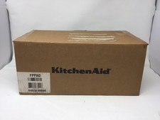 mixer machine for sale mixer machine for sale Miami