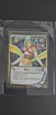 Naruto ccg ultimate for sale  Memphis