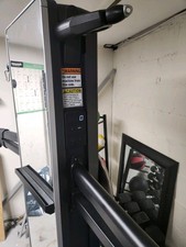 Nordictrack fusion cst for sale  Merrick