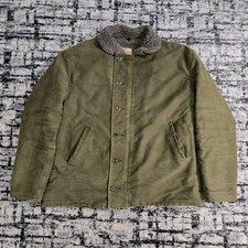 Vintage golden fleece for sale  Panama City