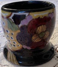 Antique ivora gouda for sale  Beaver Falls