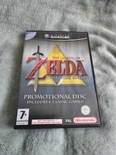 Legend zelda collector for sale  ILFORD