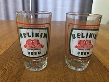 Vintage set belikin for sale  Elmwood