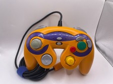 Controller arancione orange usato  Melendugno