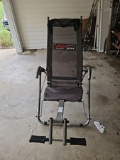 Lounge ultra abdominal for sale Lounge ultra abdominal for sale  Tupelo