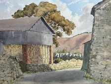 Braithwaite view near for sale  YORK