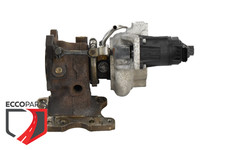 TURBOSPRĘŻARKA 49373-07013 MT18041970111 HONDA CIVIC X CRV V 1.5 VTEC na sprzedaż  PL