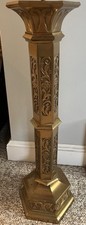 Church polished brass for sale  Rocky River