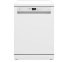 Hotpoint h7fhp33uk full for sale  NEWARK
