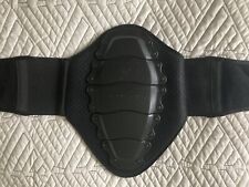 Ski snowboard bike gebraucht kaufen  Dormagen