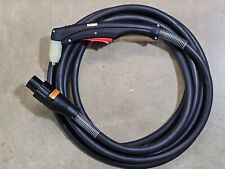 Thermal dynamics sl100 for sale  Pacific