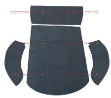Kit moquette vano usato  Rogeno