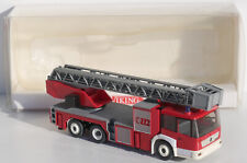 Wiking 615 mercedes gebraucht kaufen  Bünde