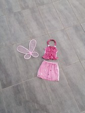 Fee kostüm 104 gebraucht kaufen  Langenhagen