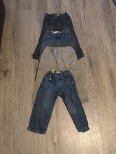 Lot toddler size for sale  Union