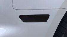 Audi sedan sidemarker for sale  USA