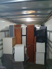 Man van manchester for sale  ROMFORD