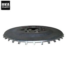 Flywheel toyota rav for sale  ROCHFORD