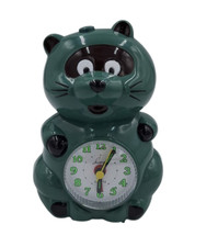 Sveglia allarm clock usato  Magenta