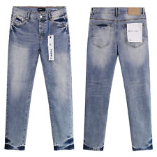 Indigo blue purple for sale  USA