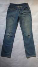 Jeans levis w27 d'occasion  Paris XIII