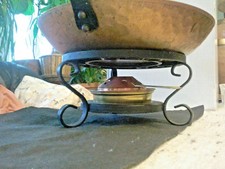 Kupfer gebraucht kaufen Kupfer gebraucht kaufen  Bonn