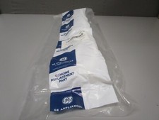 Dishwasher drain hose for sale  Andover