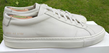 Common projects ivory for sale  Saint Louis