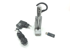 Oreillette bluetooth plantroni d'occasion  Pierrevert