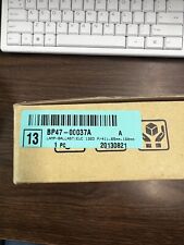 Bp47 00037a samsung for sale  Corona