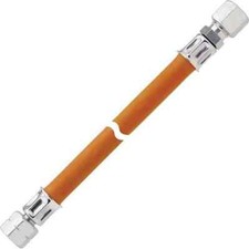 Tuyau gaz moyenne d'occasion  Wambrechies