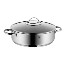 Wmf schmorpfanne 28cm gebraucht kaufen  Grafenau
